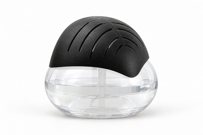 Twister Water-Based Air Purifier